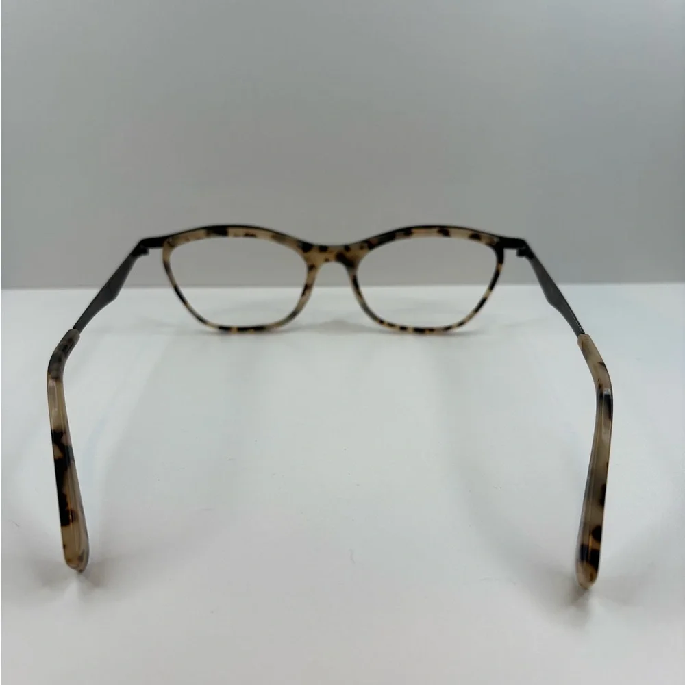 seraphin frames only